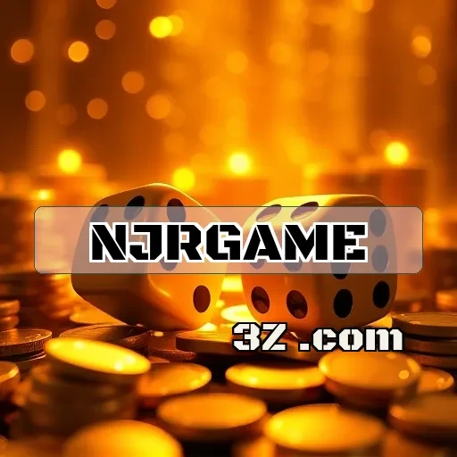 Corridas Radicais: Acelere sua Diversão no njr.game