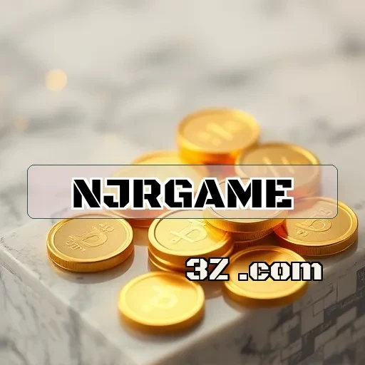 Ação Empolgante no njr.game: Experimente o Desafio