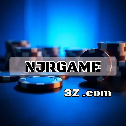 Entre na Diversão do Arcade no njr.game e Jogue Sem Limites