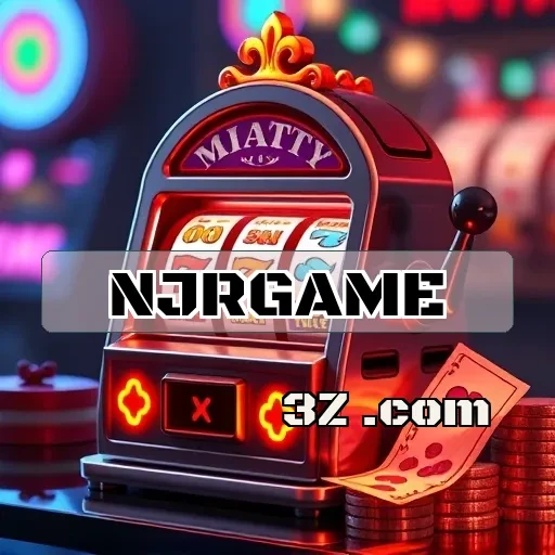 Horror em njr.game: A Aventura Sombria que Todos Esperam