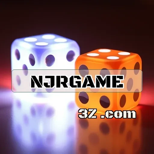 A Magia dos Jogos Kids da njr.game Revelada