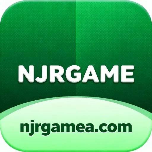 njr.game