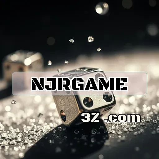 RPG: Aventuras Incríveis no Njr.Game Aguardam por Você