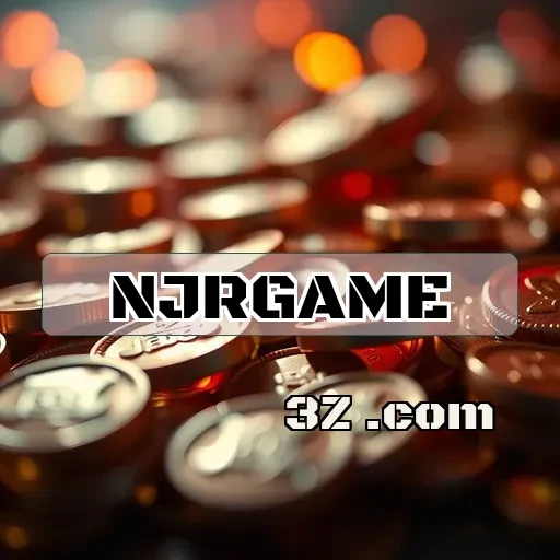 Estratégia Avançada: Conquiste Jogos no njr.game