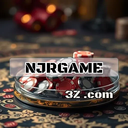 Curiosidades e Desafios na Trivia do njr.game